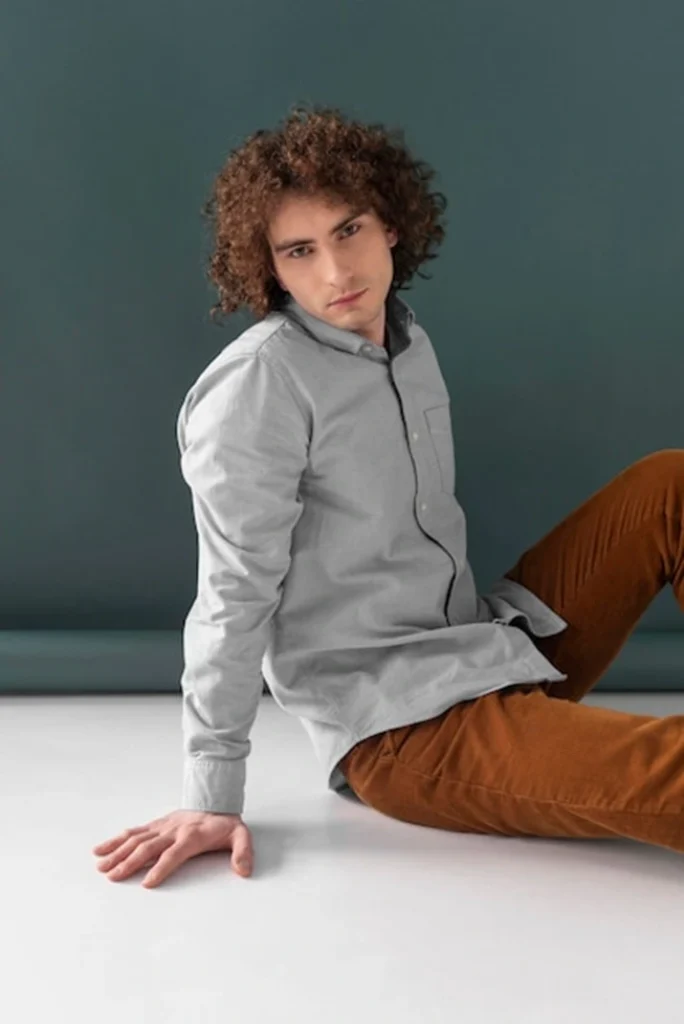 Lou Grey – Where Fashion Meets Function