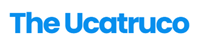 The Ucatruco