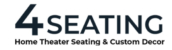 4Seating