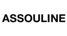ASSOULINE