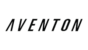 AVENTON