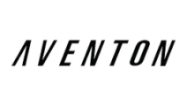 AVENTON