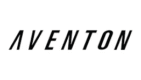 AVENTON