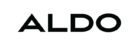Aldo CA