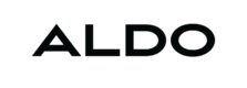 Aldo CA