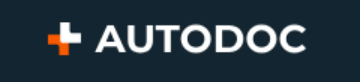 Autodoc DE