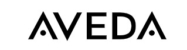 Aveda