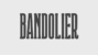 Bandolier