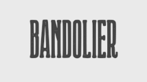 Bandolier