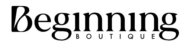 Beginning Boutique