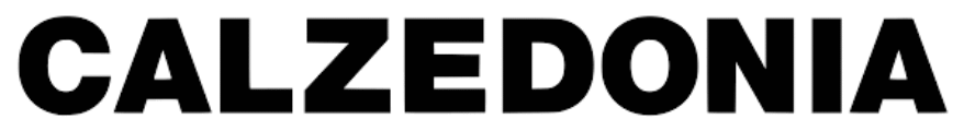 CALZEDONIA