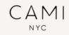CAMI NYC