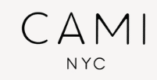 CAMI NYC