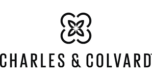 Charles and Colvard