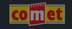 Comet