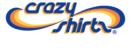 Crazy Shirts