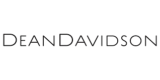 Dean Davidson