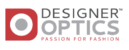 Designer Optics