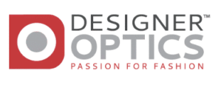 Designer Optics