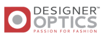Designer Optics