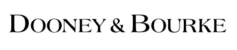 Dooney & Bourke