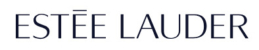 Estee Lauder