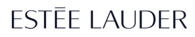 Estee Lauder