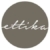 Ettika