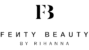 FENTY BEAUTY