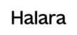 Halara UK
