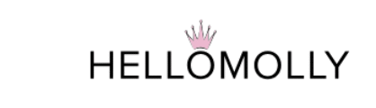 HelloMolly AU