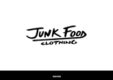 Junkfood