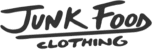 Junkfood