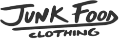 Junkfood