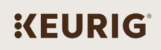 Keurig