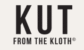 Kut From The Kloth