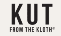 Kut From The Kloth