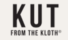 Kut From The Kloth