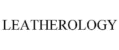 Leatherology