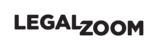 LEGALZOOM