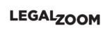 LEGALZOOM