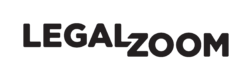 LEGALZOOM