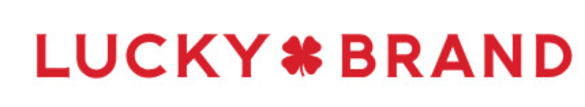 Lucky Brand