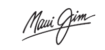 Maui Jim
