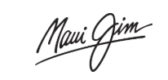 Maui Jim
