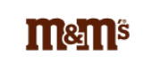 My M&Ms