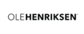 OleHenriksen