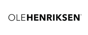OleHenriksen