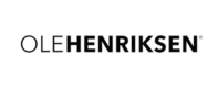 OleHenriksen