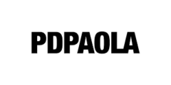 PDPAOLA